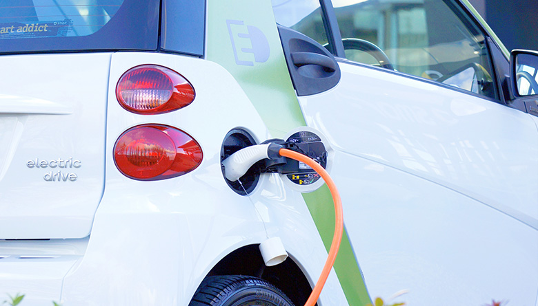 新能源汽車三元電池正極材料——硫酸鎳、硫酸鈷、硫酸錳、碳酸鋰